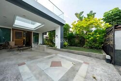 Lengkong Dua (D14), Semi-Detached #510340121